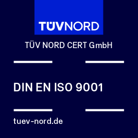 TÜV