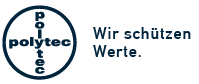Polytec Kunststoffverarbeitung