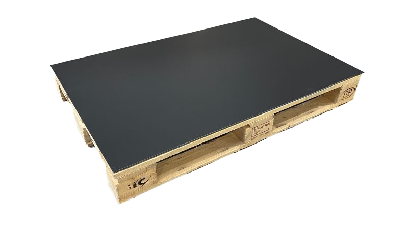 PP-Hohlkammerplatten_4_800x800